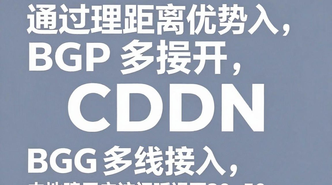 香港节点 cdn 香港节点 cdn