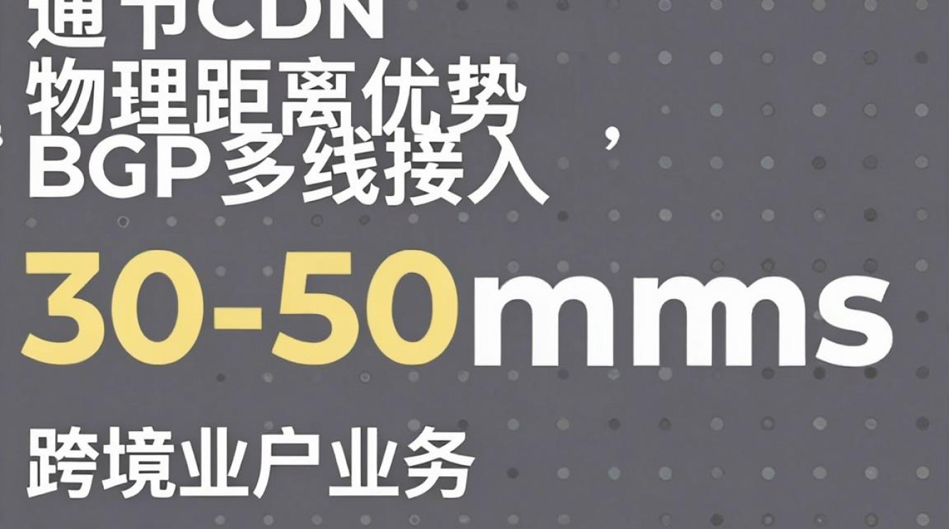 香港节点 cdn 香港节点 cdn