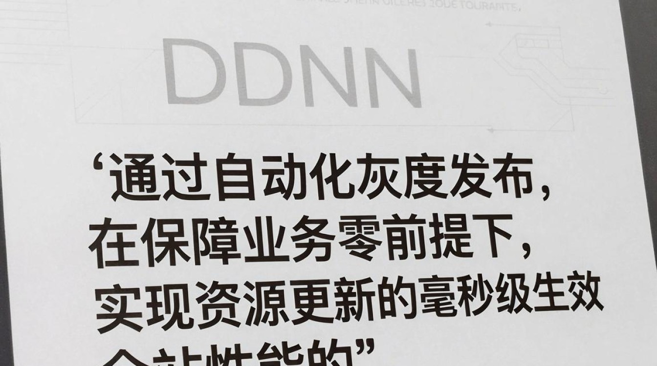 cdn版本维护 cdn版本维护