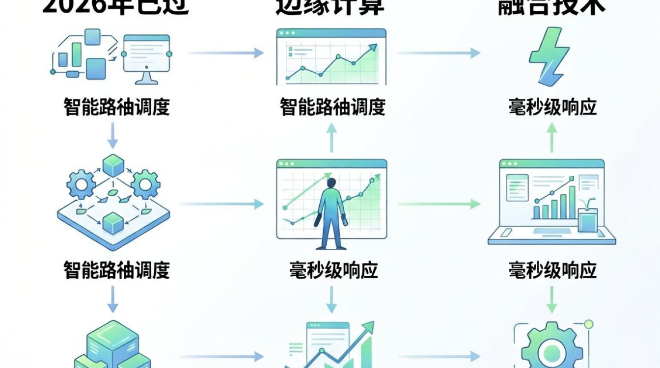 x-cdn