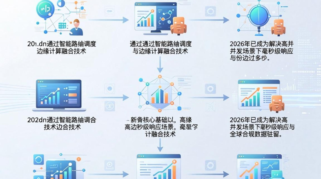 x-cdn