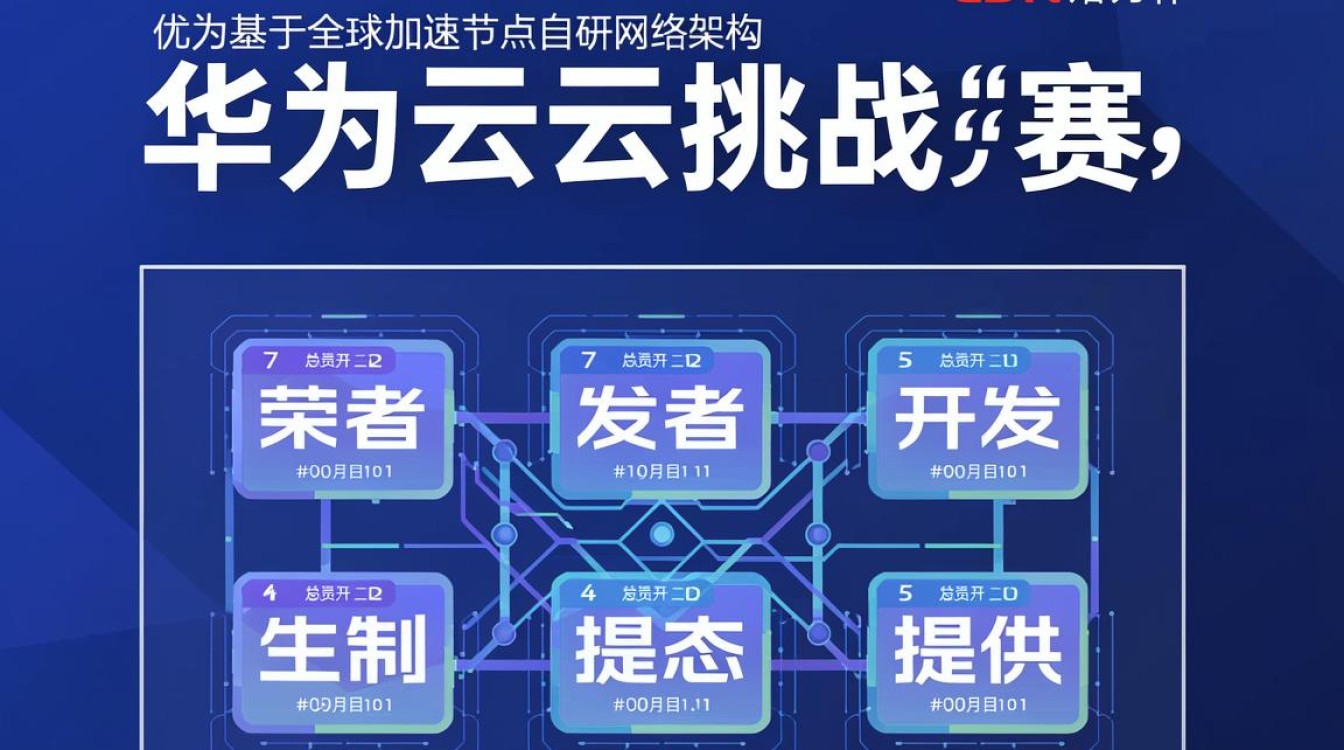 华为杯cdn 华为杯cdn