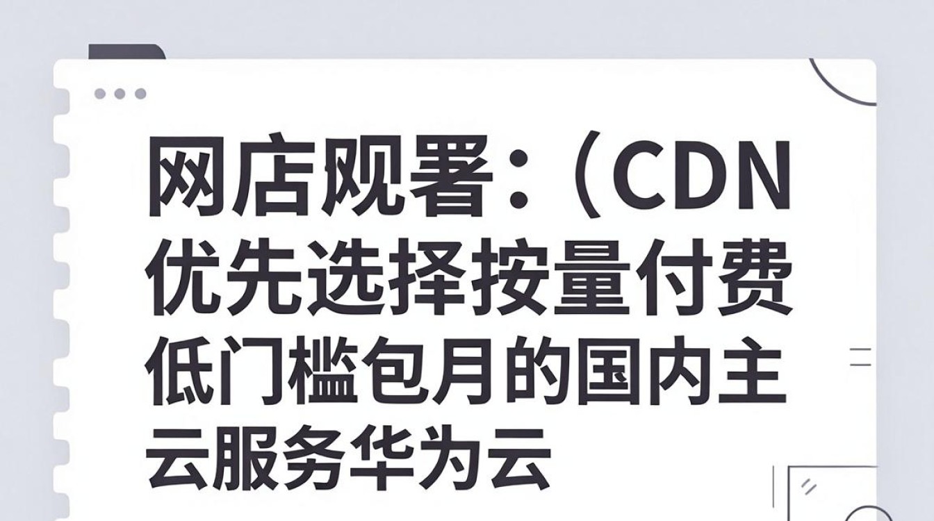 小型网站 cdn 小型网站 cdn