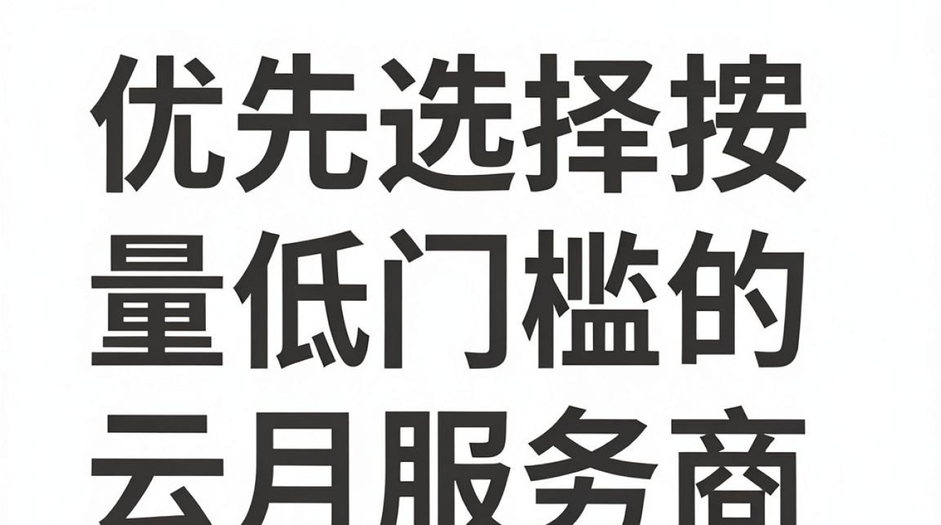 小型网站 cdn 小型网站 cdn