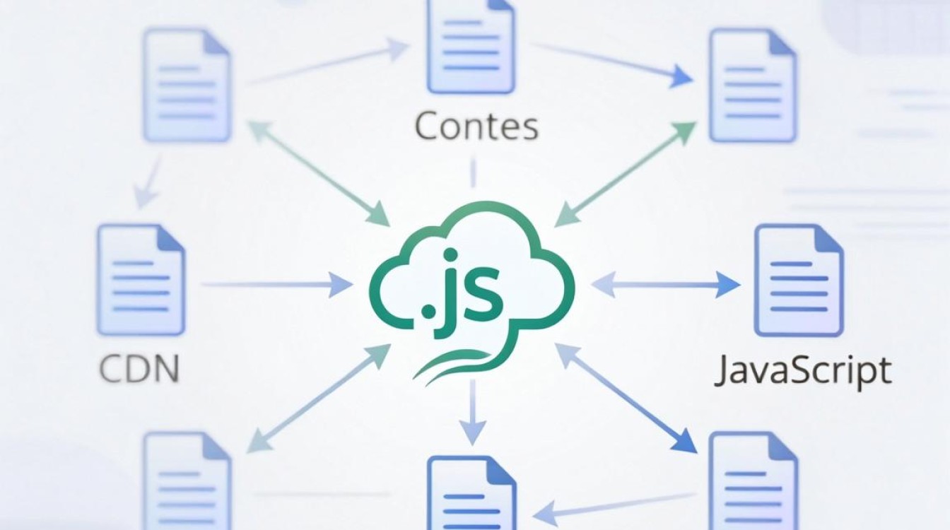 cdn.js cdn.js