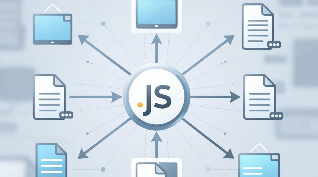 cdn.js cdn.js