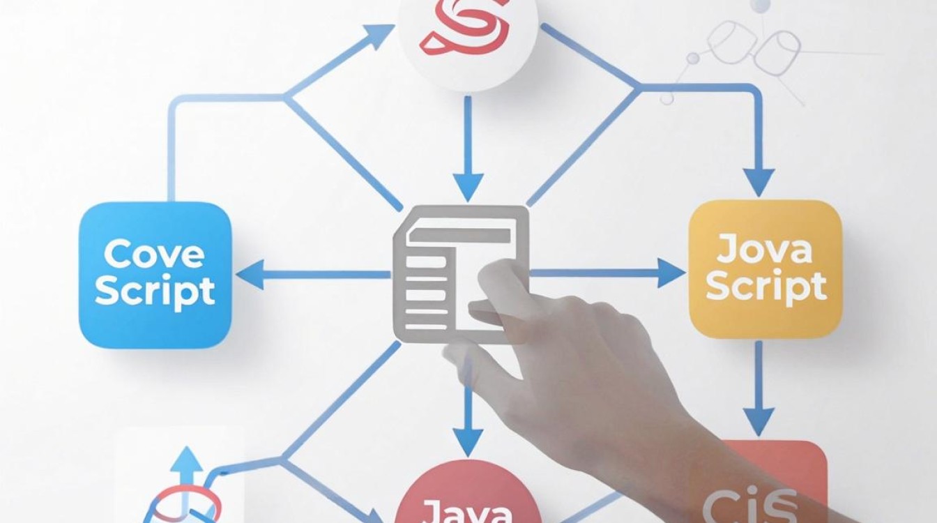 cdn.js cdn.js