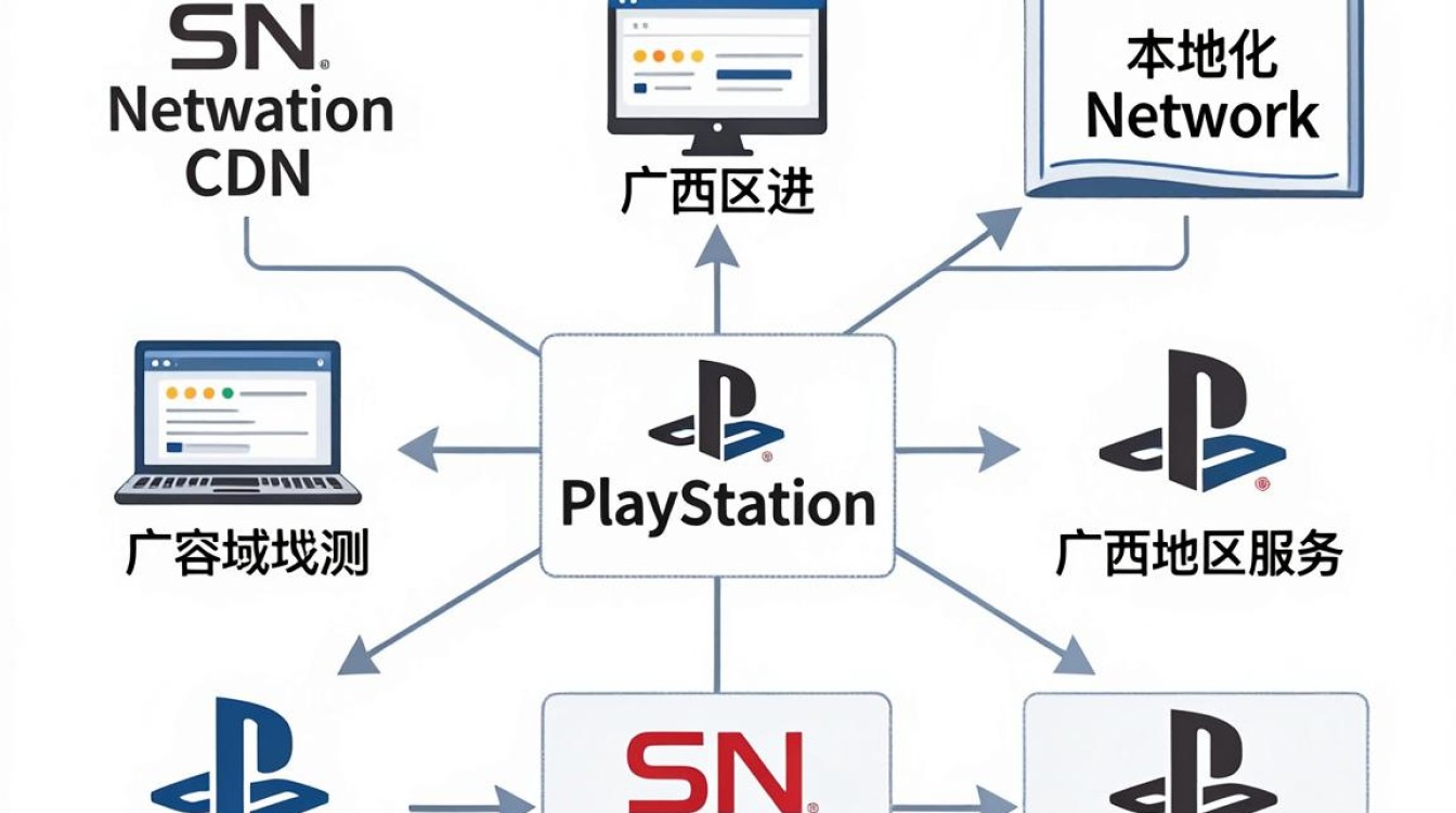 psn广西cdn psn广西cdn