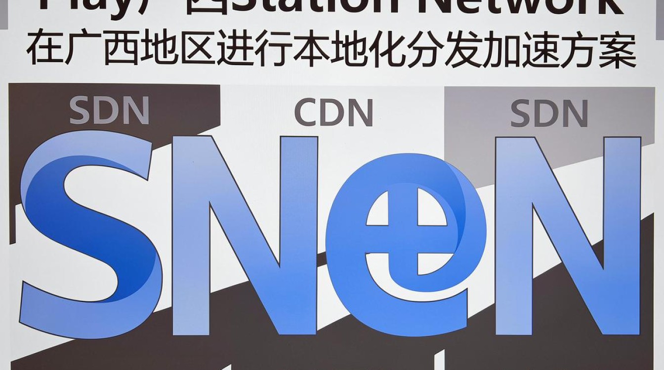 psn广西cdn psn广西cdn