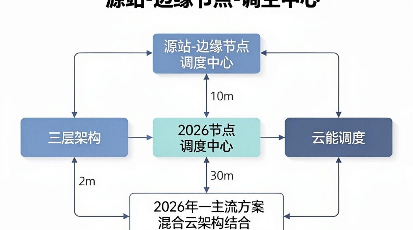 cdn 环境搭建 cdn 环境搭建