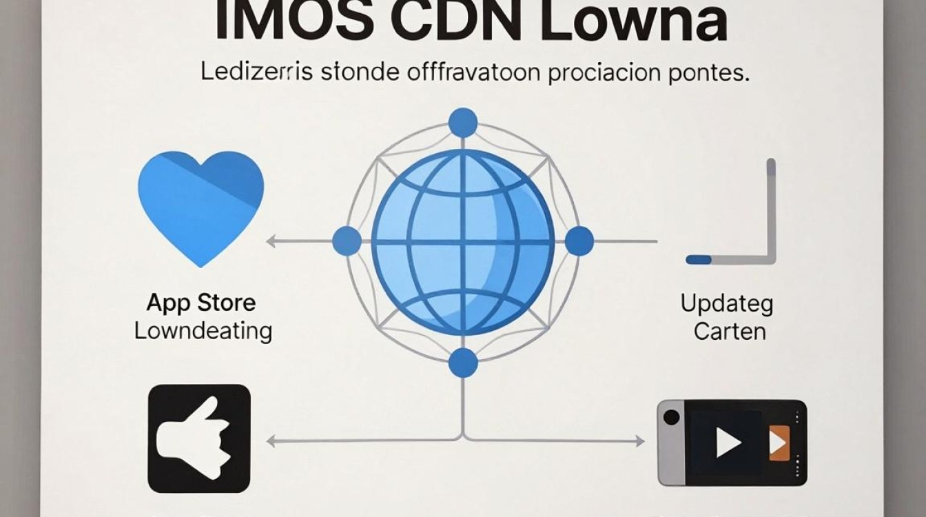 ios cdn下载 ios cdn下载