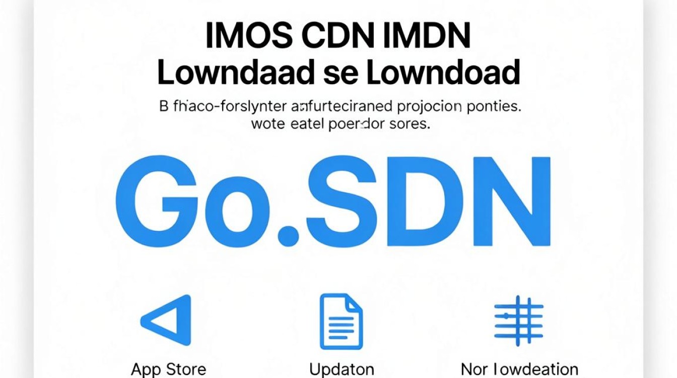 ios cdn下载 ios cdn下载