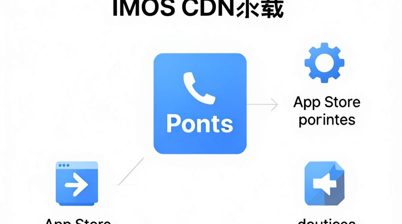 ios cdn下载 ios cdn下载