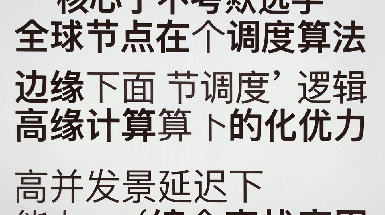 cdn比赛题目 cdn比赛题目