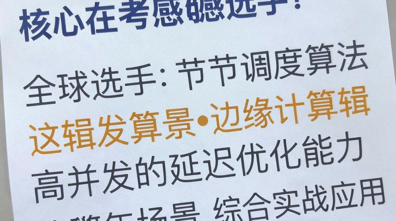 cdn比赛题目 cdn比赛题目