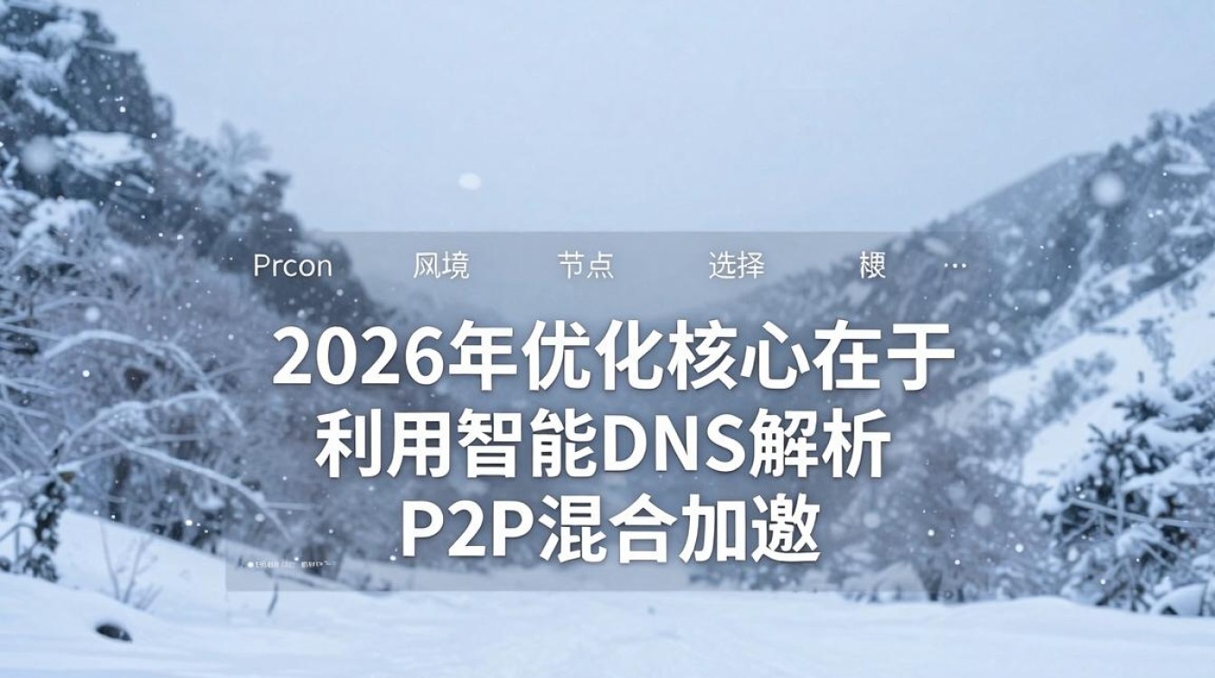 暴雪下载cdn