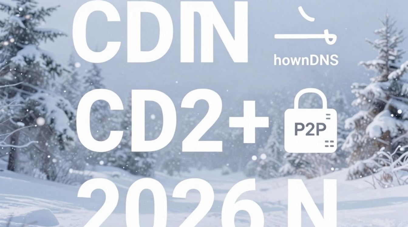 暴雪下载cdn