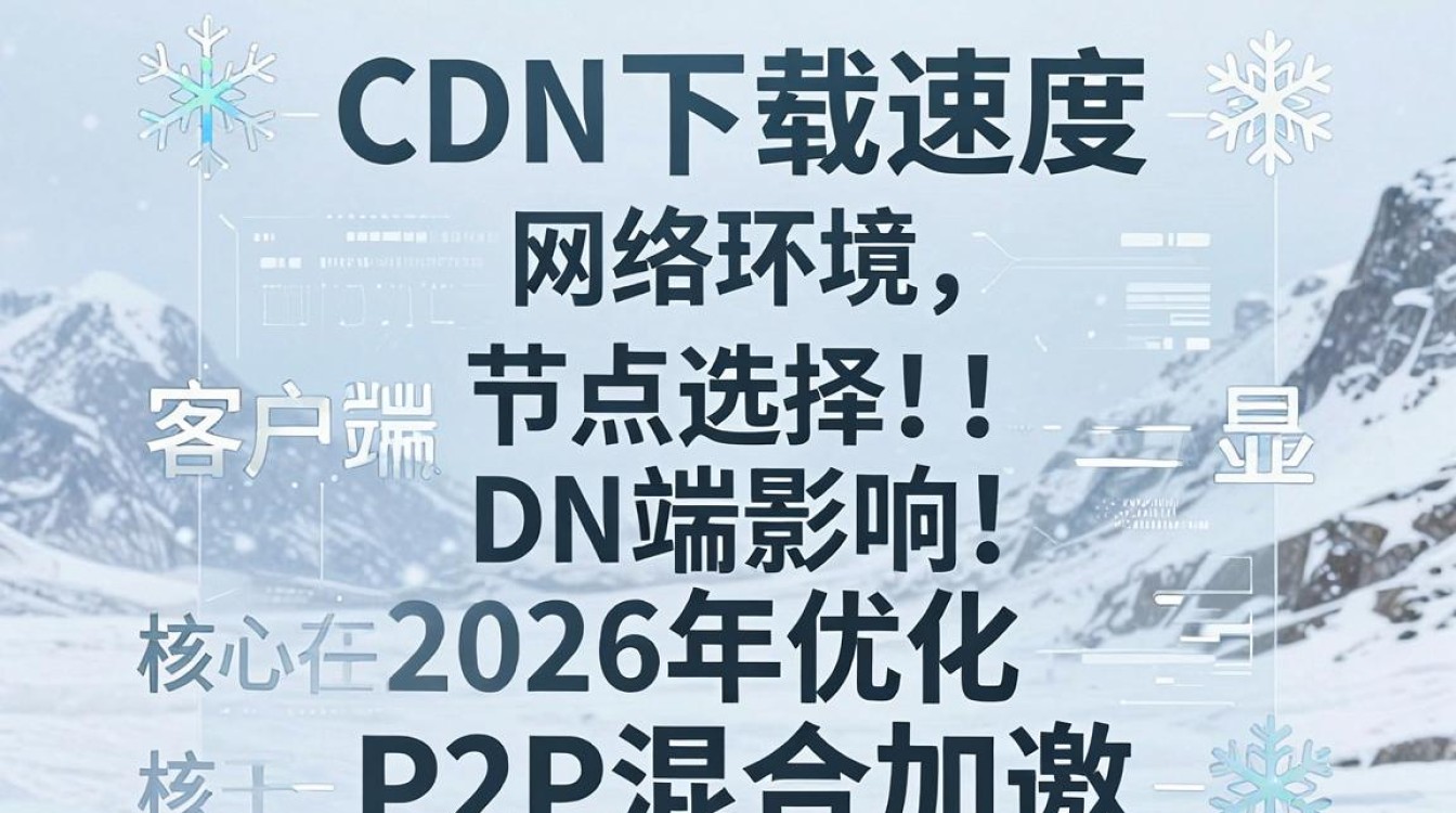 暴雪下载cdn