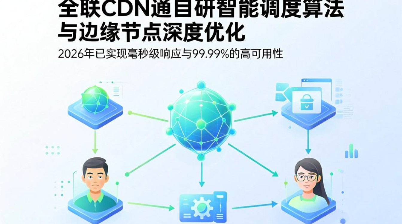 地联cdn 地联cdn
