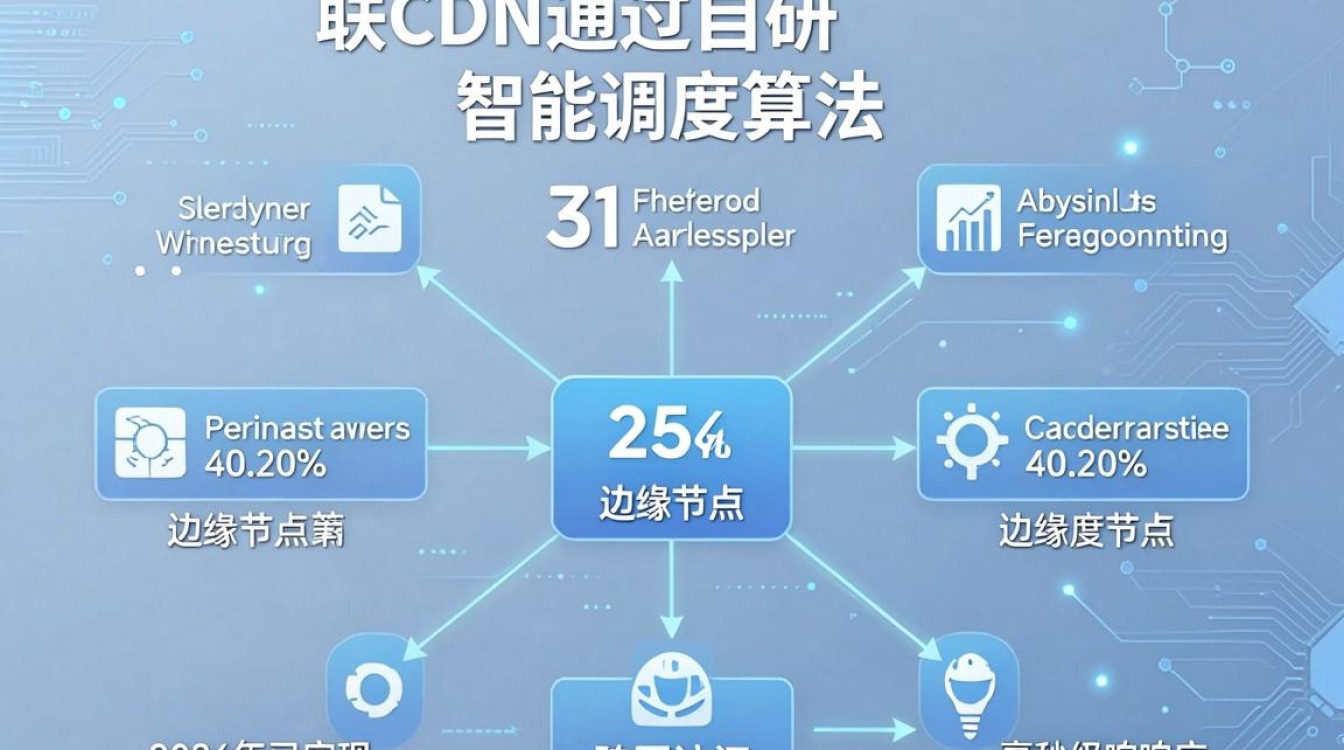 地联cdn 地联cdn