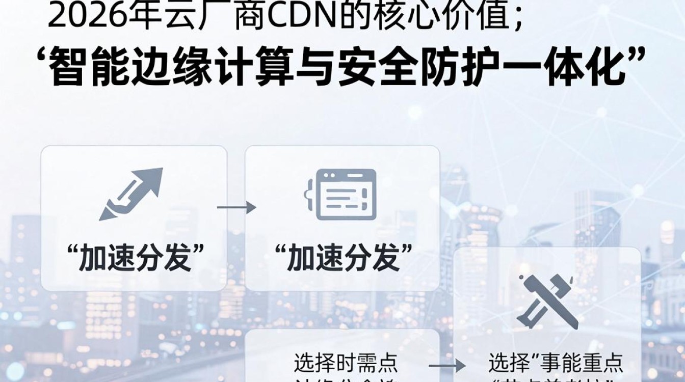 云厂商 cdn 云厂商 cdn