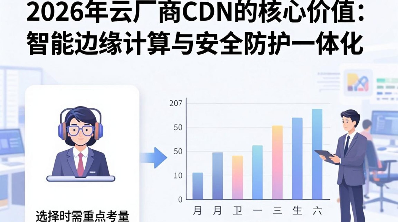 云厂商 cdn 云厂商 cdn