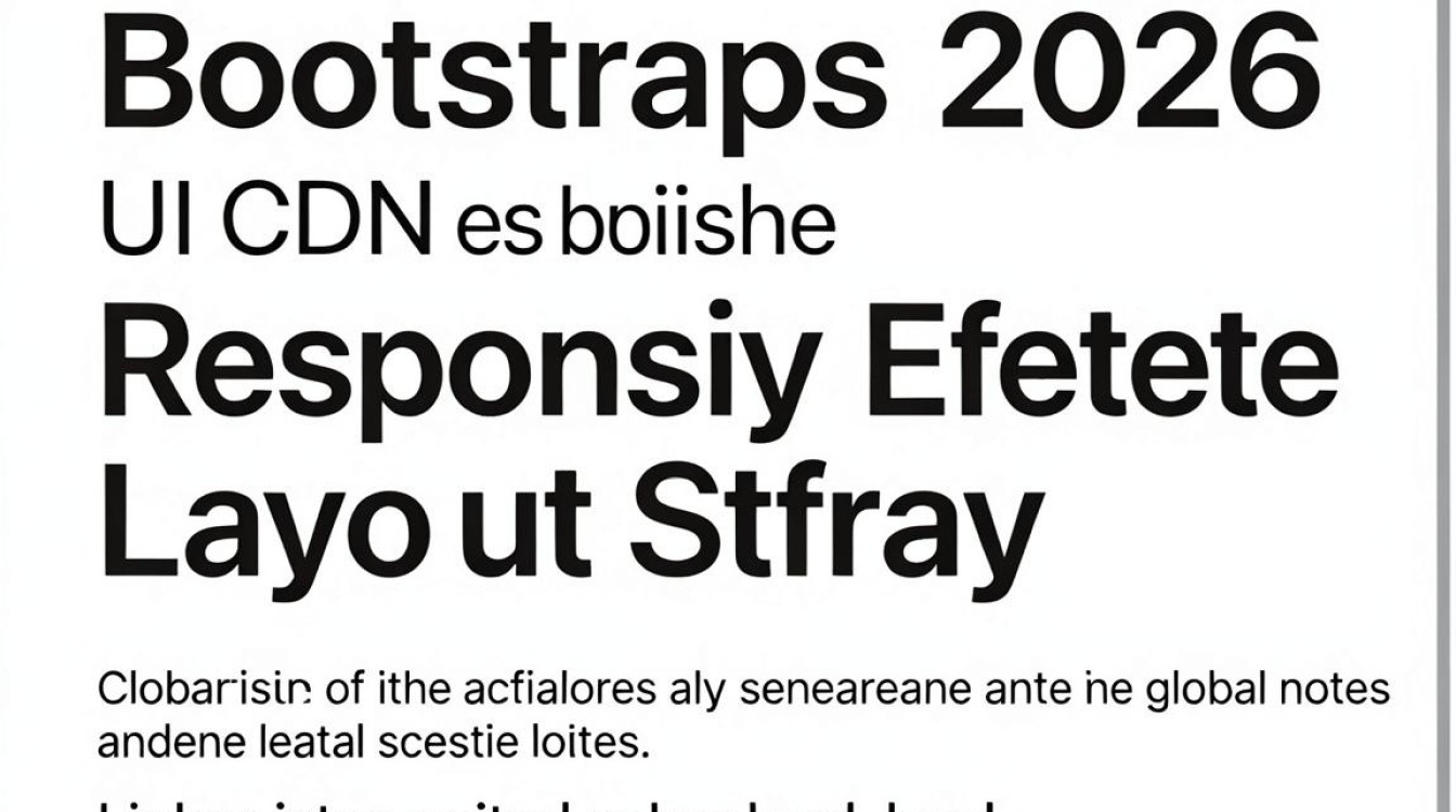 bootstrap ui cdn bootstrap ui cdn