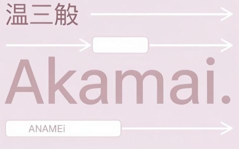 akamai绑定cdn怎么设置，akamai绑定cdn