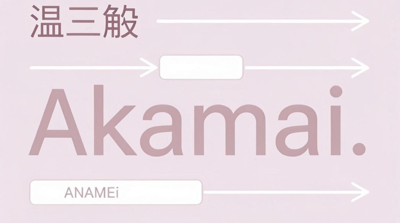 akamai绑定cdn akamai绑定cdn