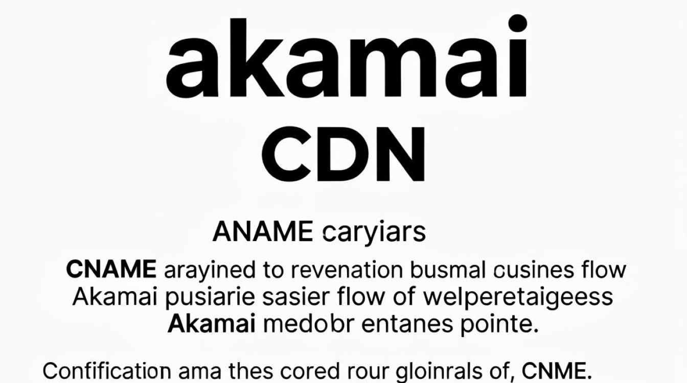 akamai绑定cdn akamai绑定cdn