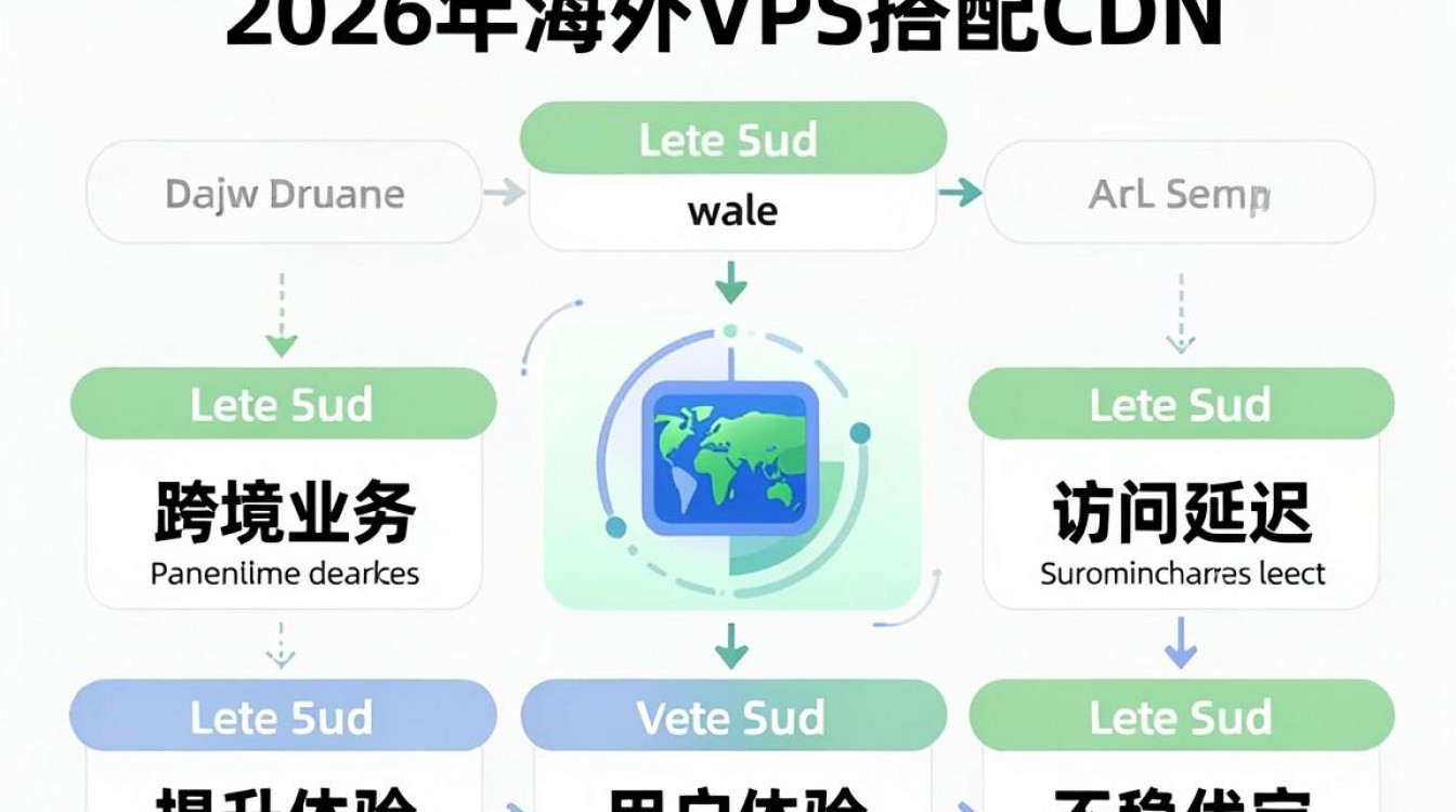海外vps cdn 海外vps cdn