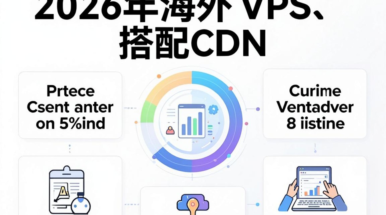 海外vps cdn 海外vps cdn