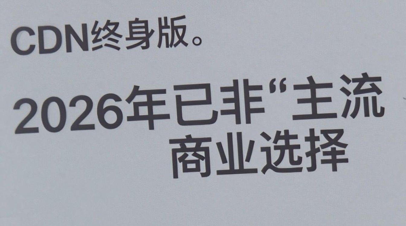 cdn终身版 cdn终身版