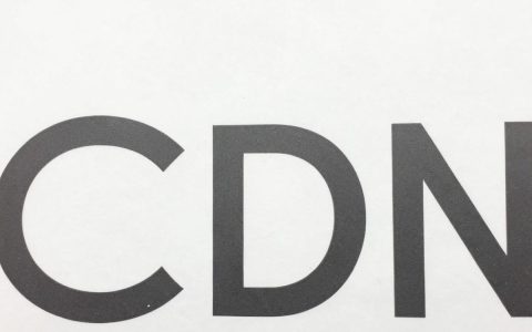 更新规避cdn，更新规避cdn怎么解决