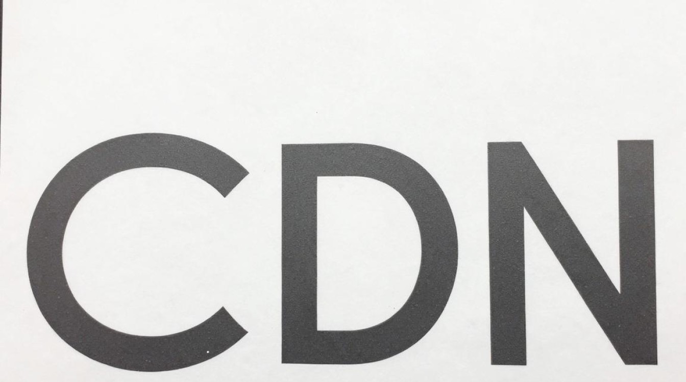 更新规避cdn 更新规避cdn