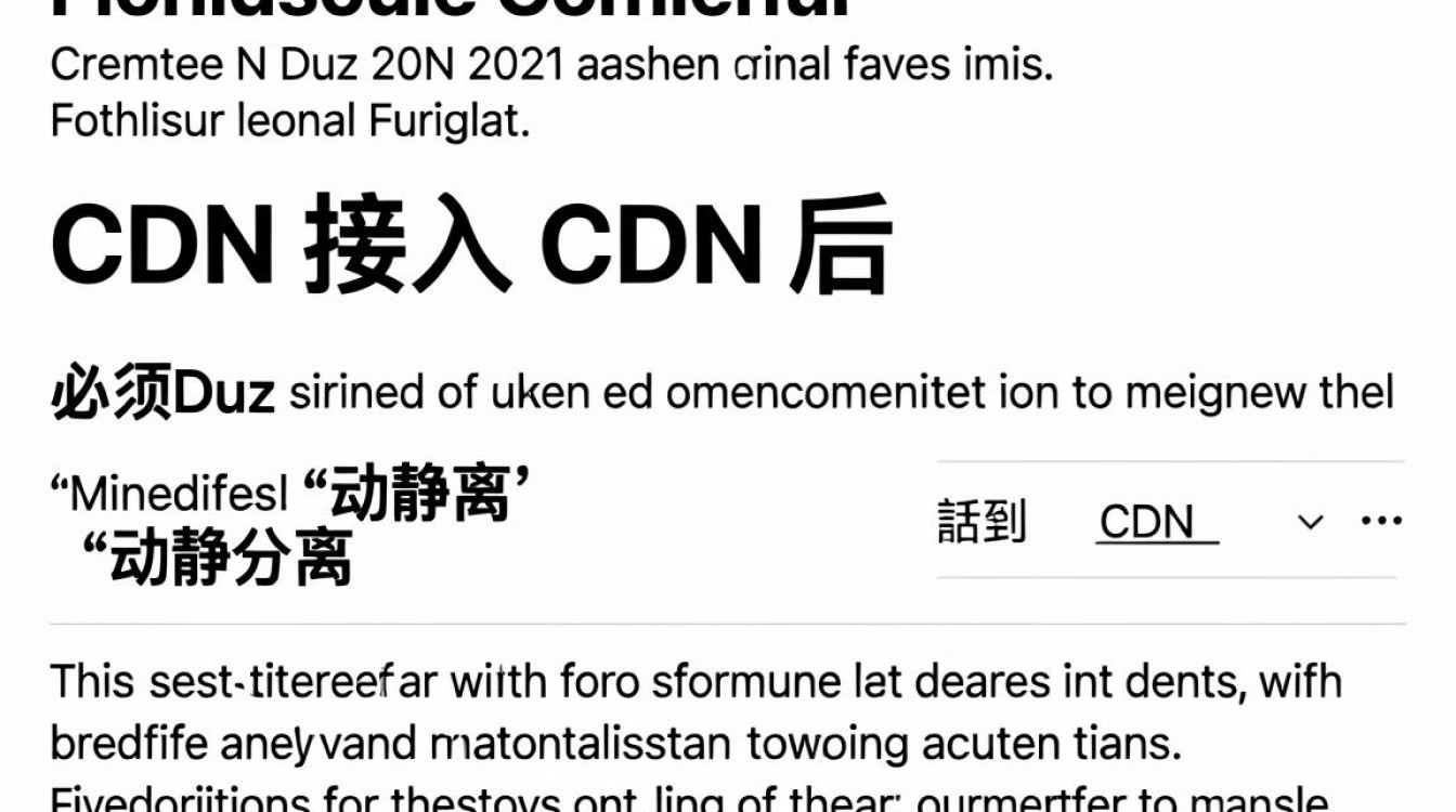discuz论坛cdn discuz论坛cdn
