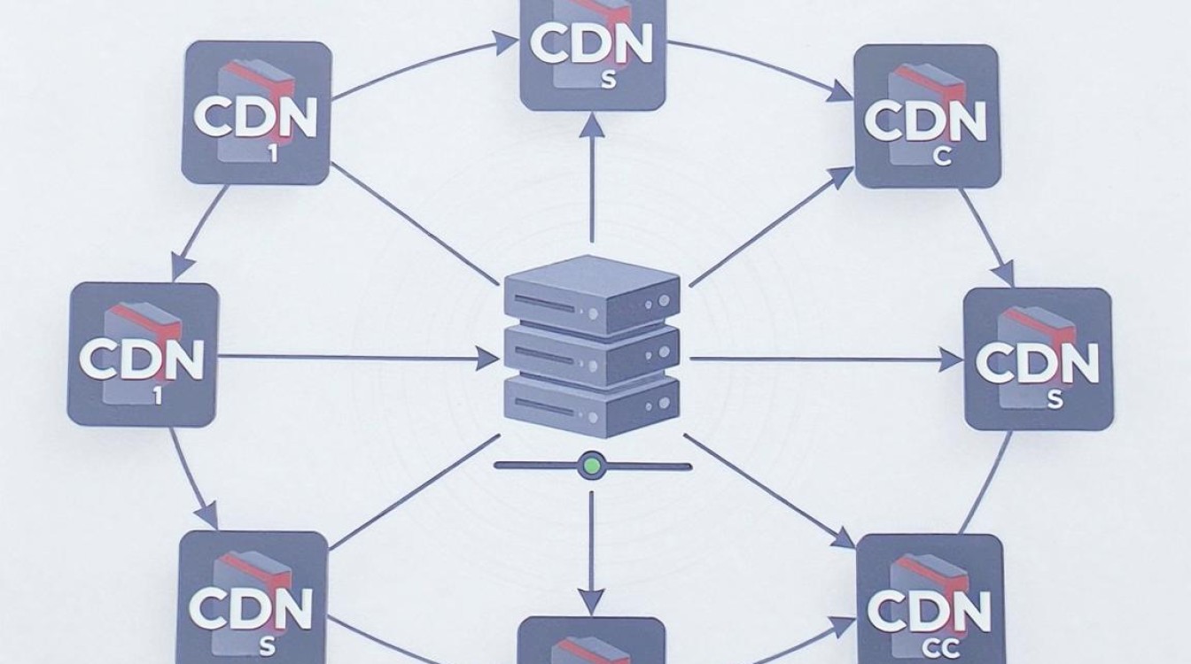 cdn攻击软件 cdn攻击软件