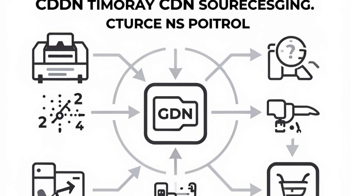 cdn 临时链接 cdn 临时链接