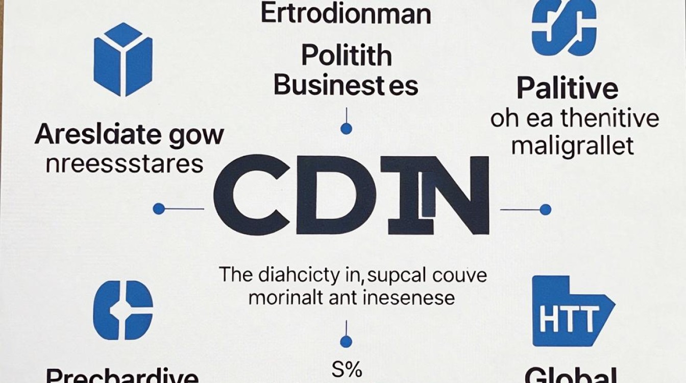 国外高速cdn 国外高速cdn