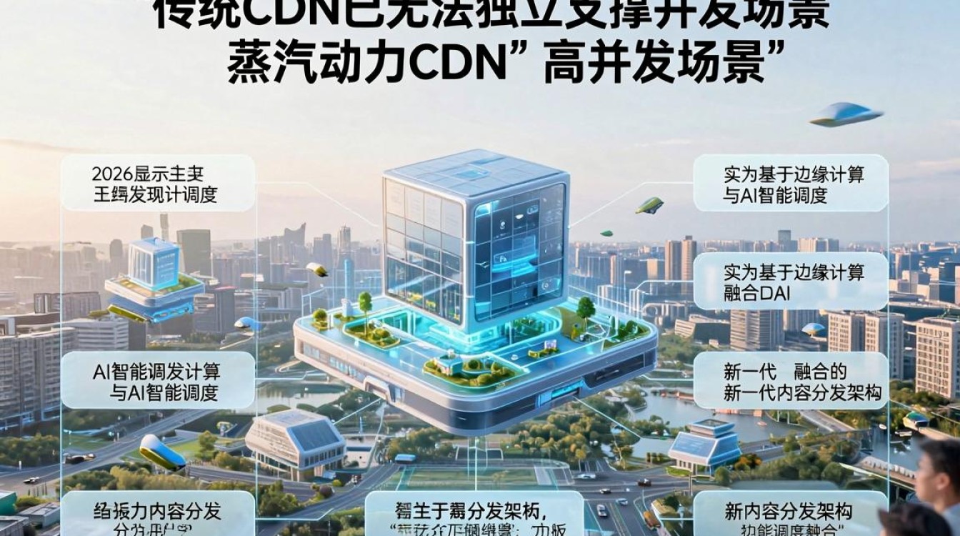 蒸汽动力cdn 蒸汽动力cdn