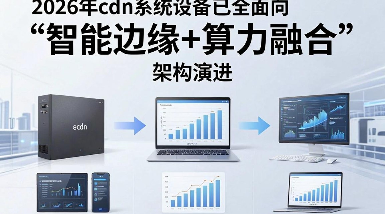 cdn系统设备 cdn系统设备