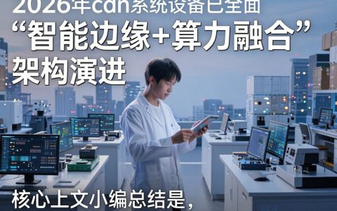 cdn系统设备是什么，cdn系统设备有哪些