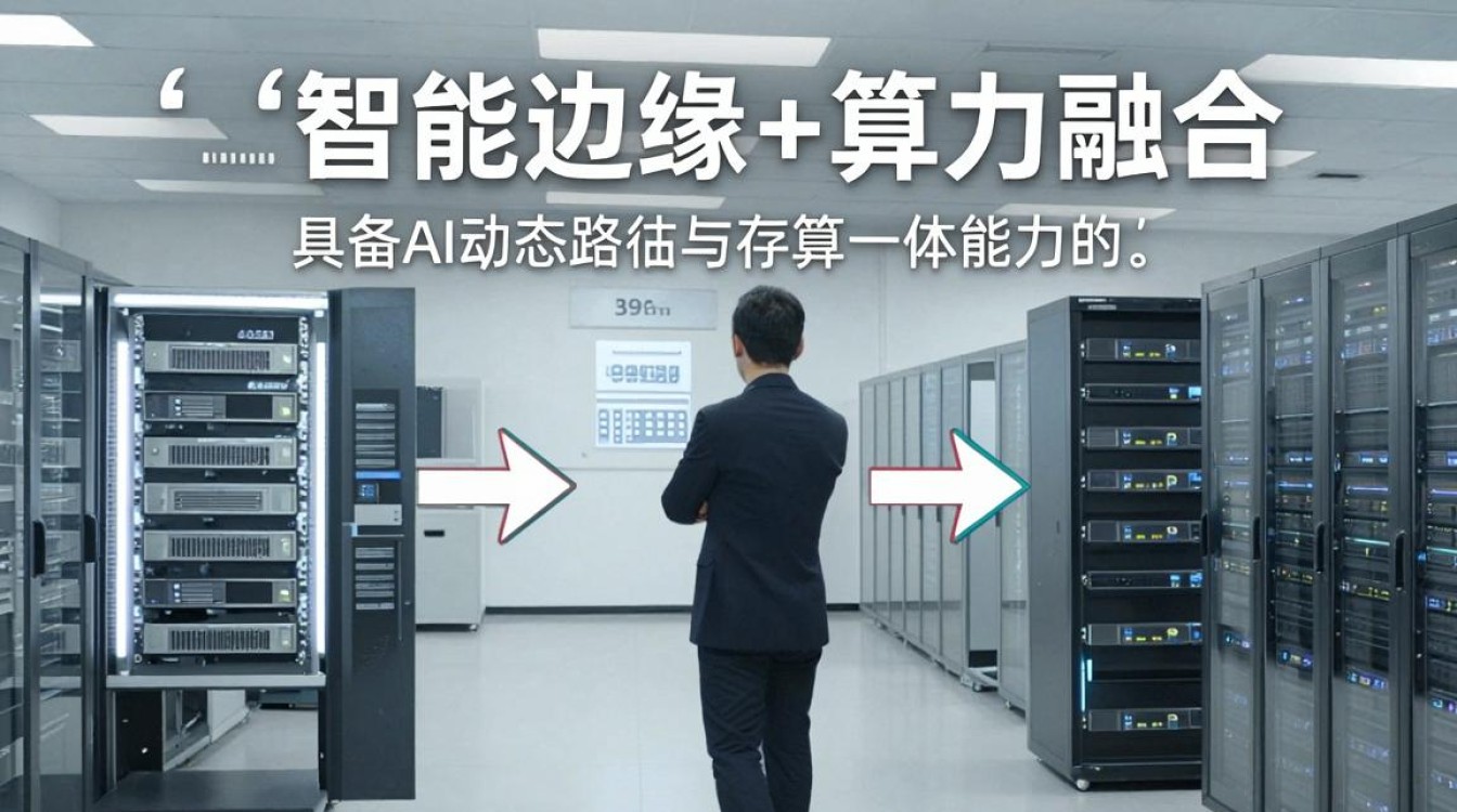 cdn系统设备 cdn系统设备