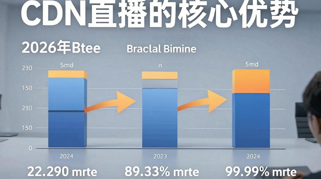 cdn直播产品 cdn直播产品