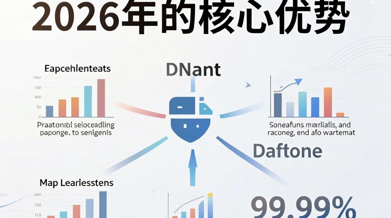 cdn直播产品 cdn直播产品