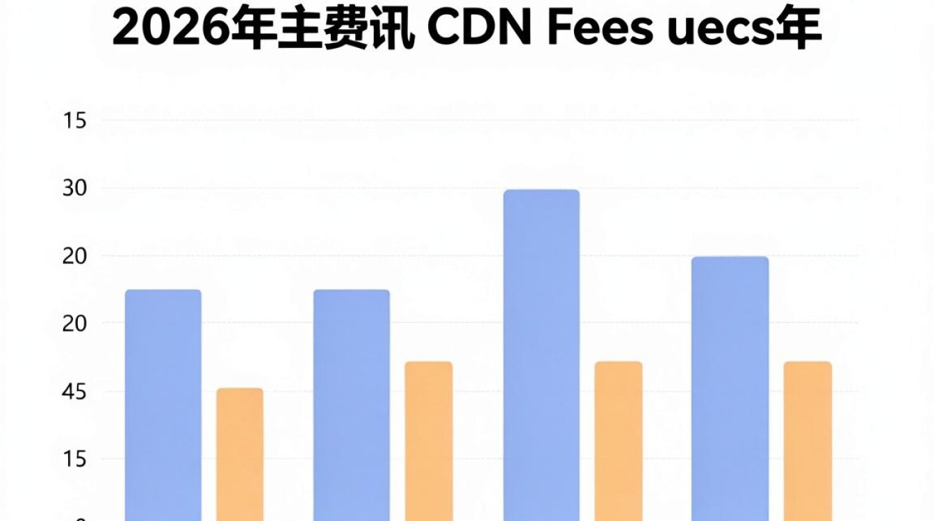 cdn费用 腾讯 cdn费用 腾讯
