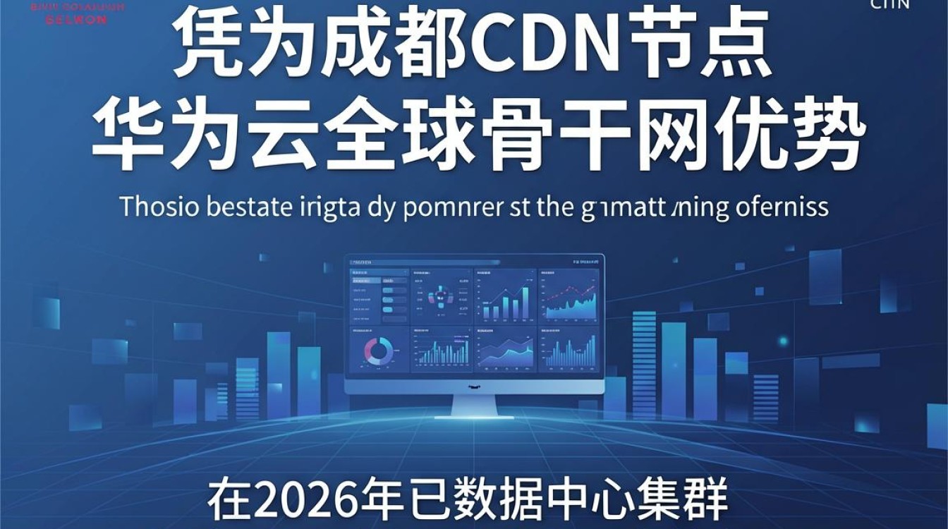 华为成都cdn 华为成都cdn
