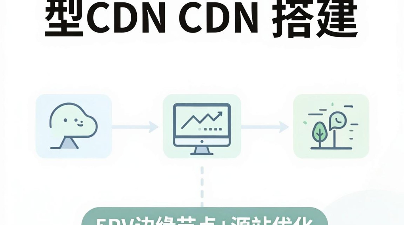 小型cdn搭建 小型cdn搭建