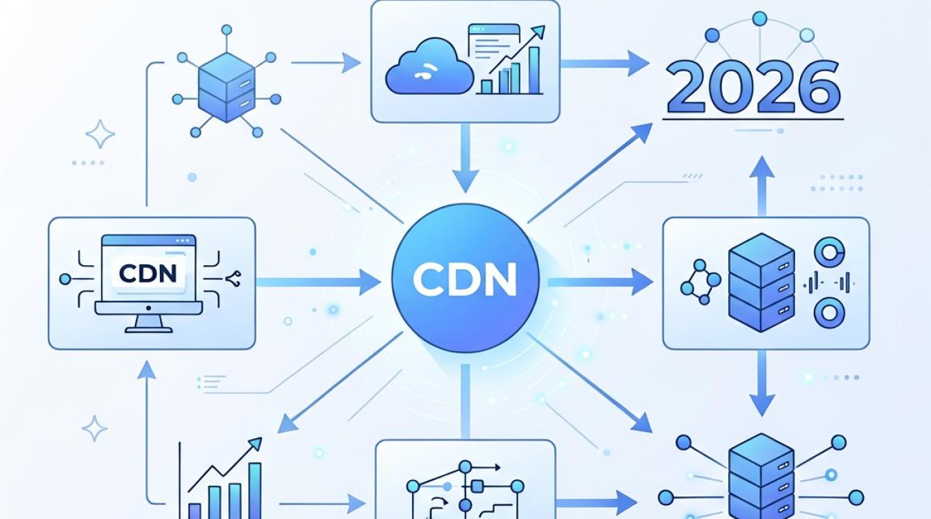 做cdn的 做cdn的