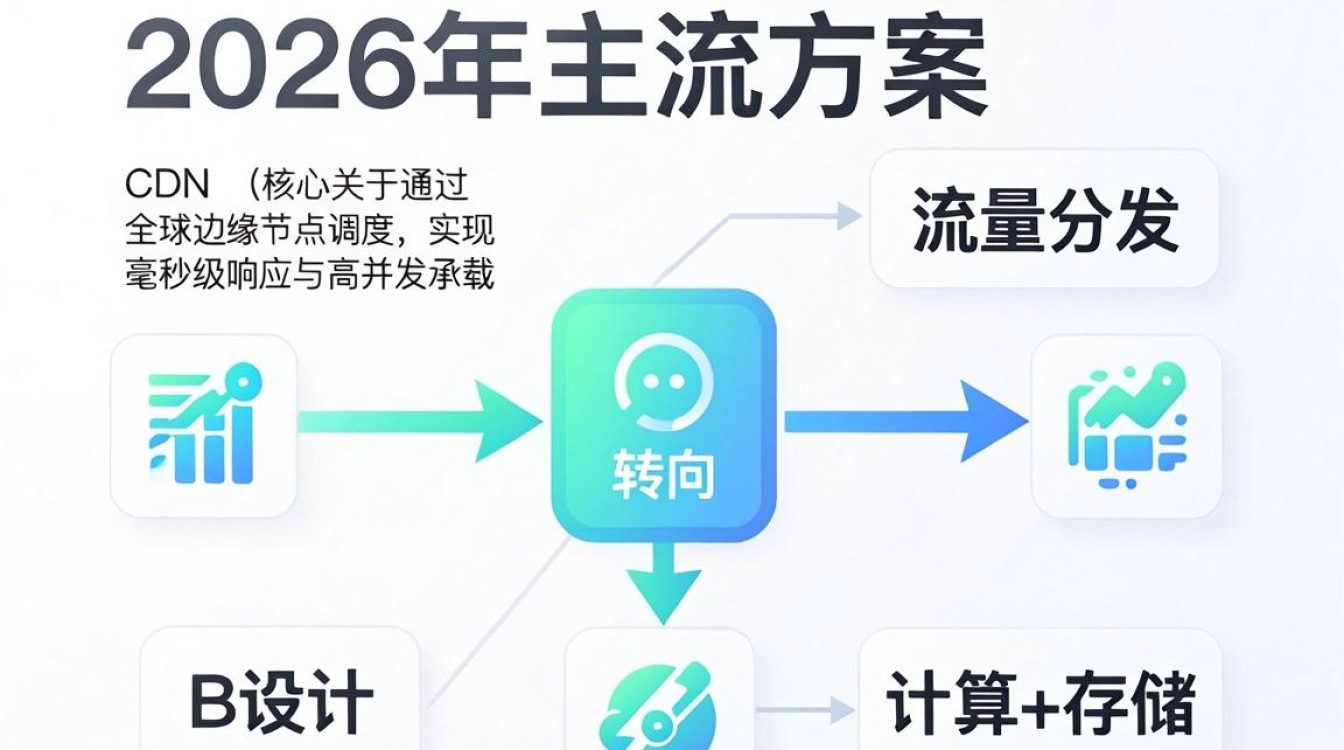 做cdn的 做cdn的